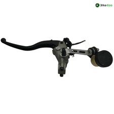 Maitre cylindre embrayage