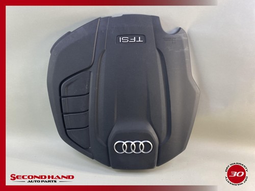 2017 2020 audi b9 c8 - a5,