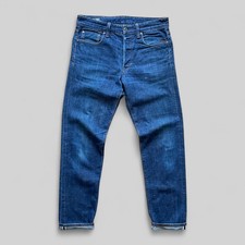 Jean homme G-Star RAW « Re US