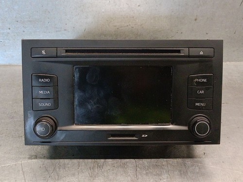 5f0035869b système audio - 5f0035869b, /