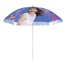 Parasol pour enfants de plage