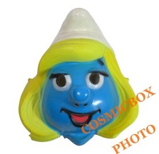 masque CESAR ancien la