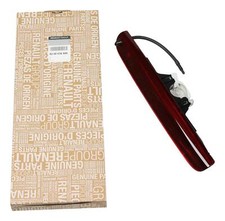 Feu stop d'origine Renault Espace IV 8200036509