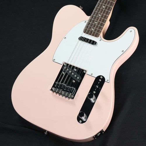 Squier fender fsr affinity - by,
