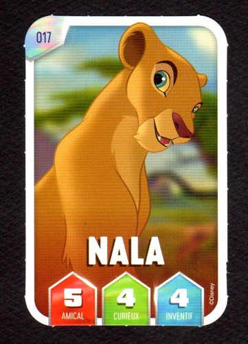 Carte disney leclerc - leclerc, 2025