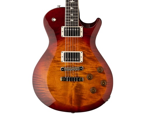 Prs mccarty 594 - s2, singlecut