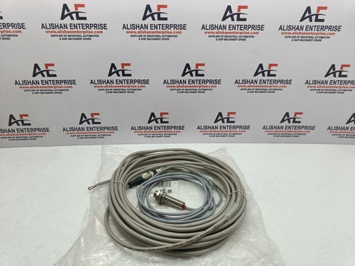 Aeco smc bc lc2 50w - ss,