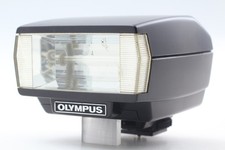 [ N COMME NEUF ] Flash électronique Olympus OM-System T 20 pour OM-1 OM-2...