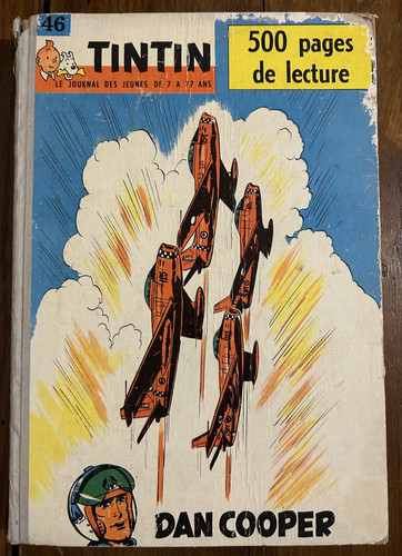 Album reliure recueil - album, /