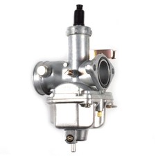 Jieli Carburateur 125cc Moto