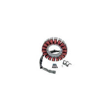 HARLEY DAVIDSON FLT / HD FL TRIKE-06/13- STATOR ALTERNATEUR-2112-0399