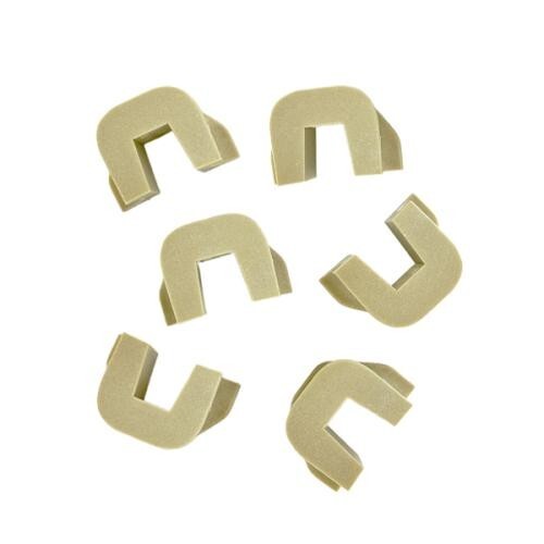 Bando guide variateur curseur - bando,