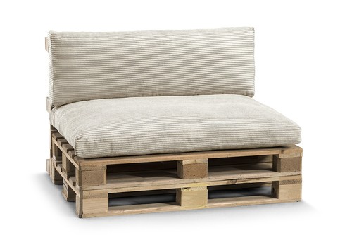 Gutekissen coussin pour - coussin,