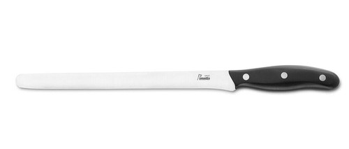 Couteau cuisine ausonia - couteau, de