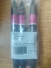 Winsor & Newton promarker