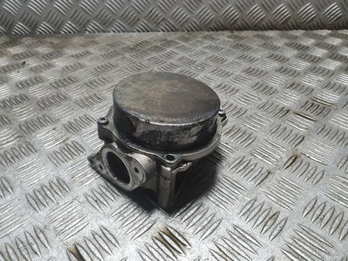 Volkswagen passat vacuum - volkswagen,