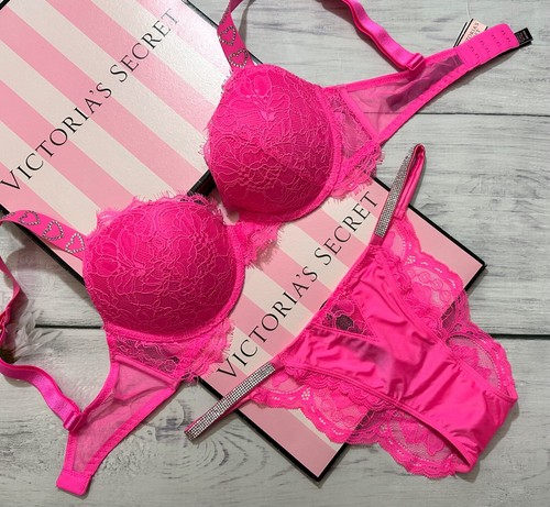 Victoria secret shine - victoria,