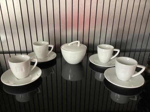 Nespresso expresso lot 4 - , de