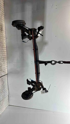 Train arriere complet peugeot - complet,