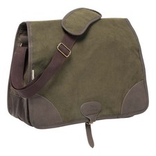 GIBECIERE PERDRIX CAMOUFLAGE