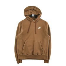 Nike Sweat à capuche Homme