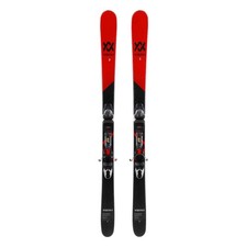 Ski occasion Volkl Transfer 81