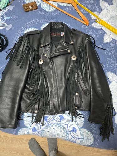 Perfecto schott dur jack a - perfecto,