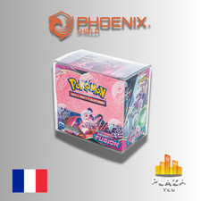 POKÉMON : PROTECTION