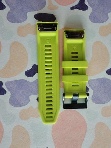 Bracelet montre compatible - bracelet, de