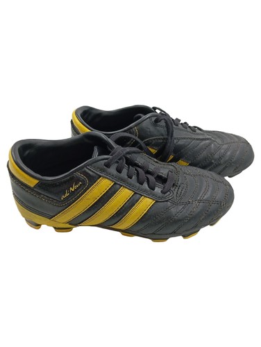 Adidas chaussures foot enfant - adidas,