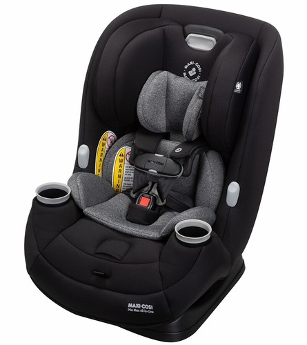 Maxi cosi pria max 1 - maxi-cosi,