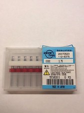  3.75 mm Inverse Drill Bit