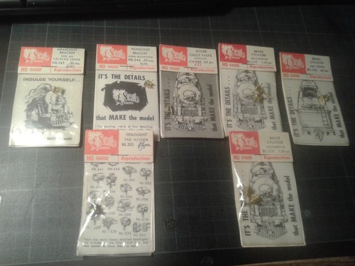 Cal scale lot - scale,
