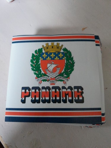 Lot stickers psg ultra - stickers,