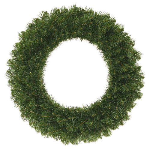 Triumph tree colorado couronne - tree,
