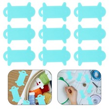 100 Pcs Outils À Tricoter En