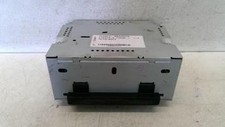 Autoradio FORD FIESTA 6 PHASE