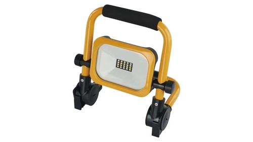 Acco projecteur led - acco, portable