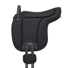 Kieffer Passion Tapis de Monte