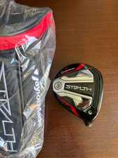 Taylormade STEALTH PLUS +