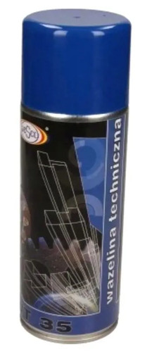 Bouchon bloc moteur - bouchon, bloc-moteur
