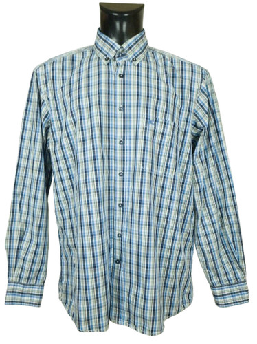 Chemise camel active - ,,,