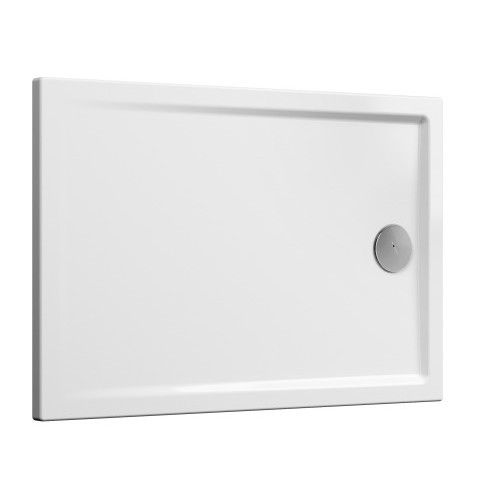 Receveur douche ultra - receveur, ultra-plat