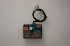 Acer Aspire 5536 5738 USB Ports Board 48.4CG04.011