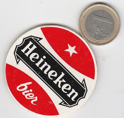 Bière heineken bier - heineken,