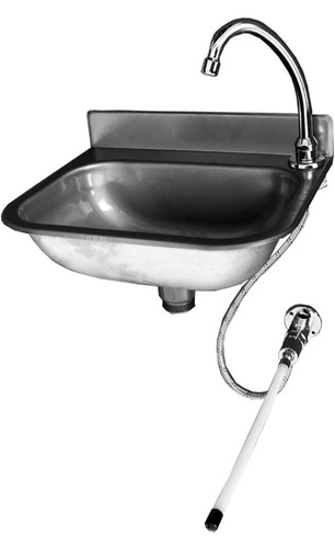 évier inox lave - /lave,