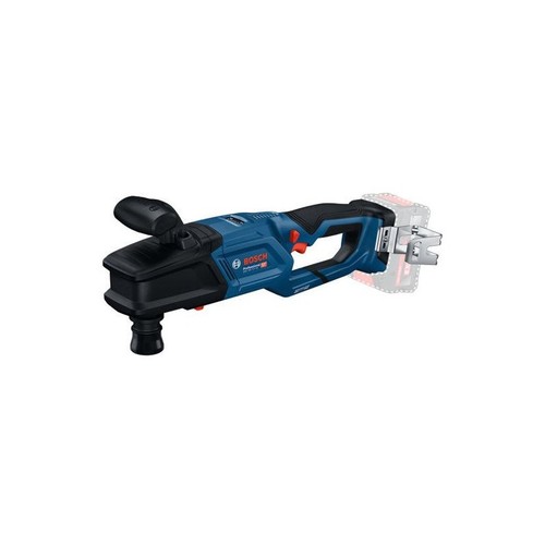 Perceuse angle sans fil - d'angle,