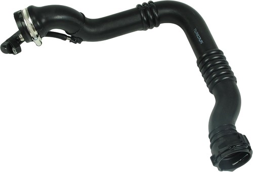 Durite turbo tuyau - /,