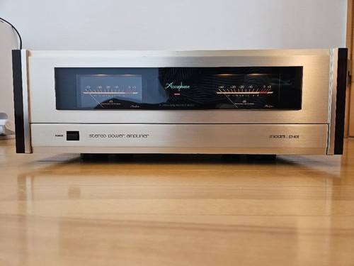 Amplificateur puissance - amplificateur,