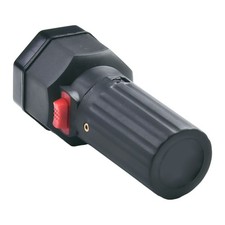 Moteur de rôtissoire portable